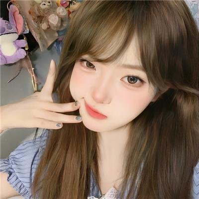 狗狗的疯狂假期