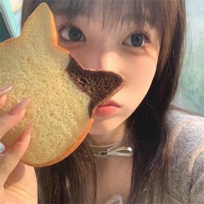金属口红