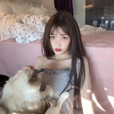 大漠雄心