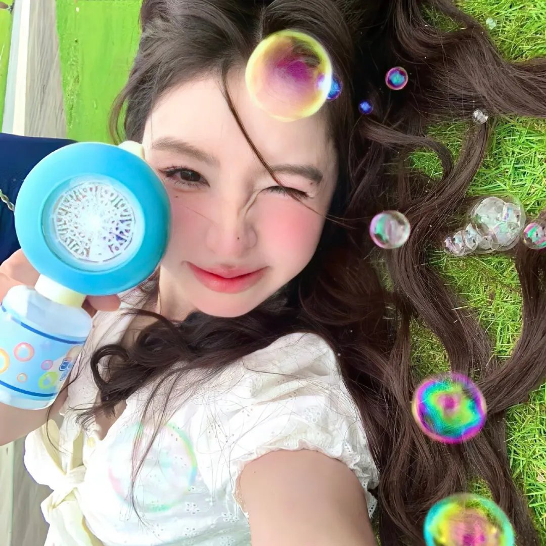 性感小野猫