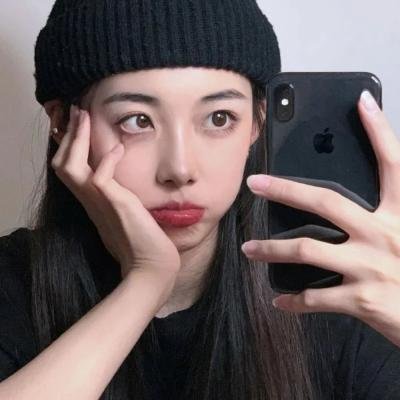 阿里安娜
