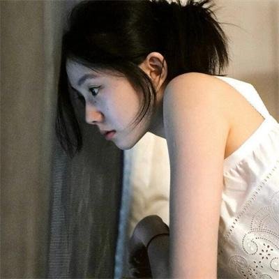 小绅士