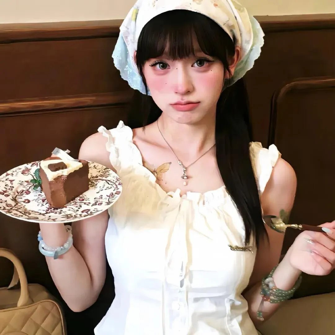 灌篮高手 剧场版3