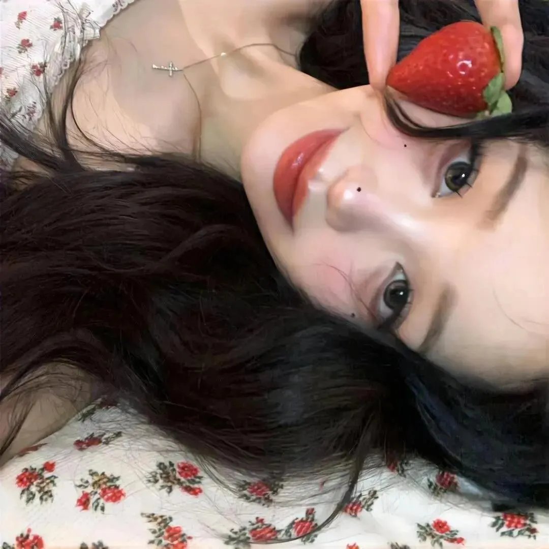 年轻的丈夫们