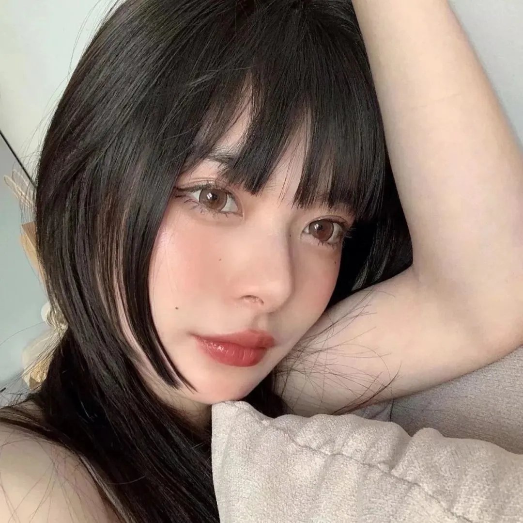 纽约杀人机器