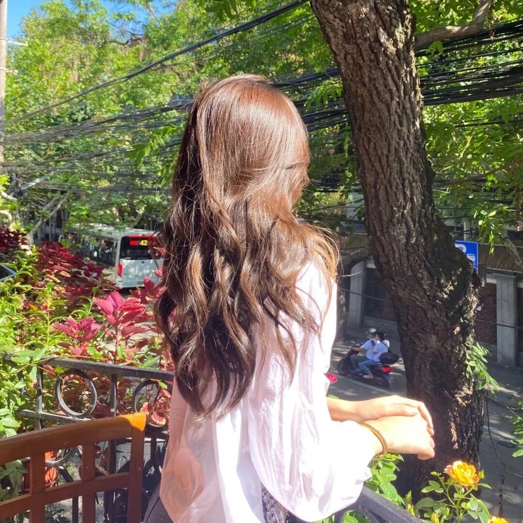 月球探秘