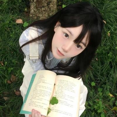小美我爱你